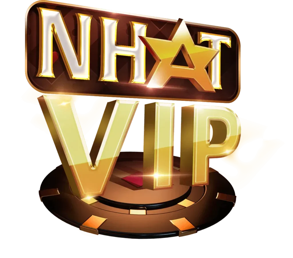 nhatvip